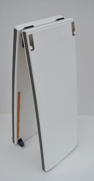 Трап для яхты Трап для яхты