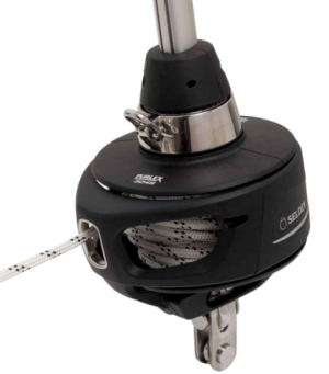 Furlex 404S Furlex 404S