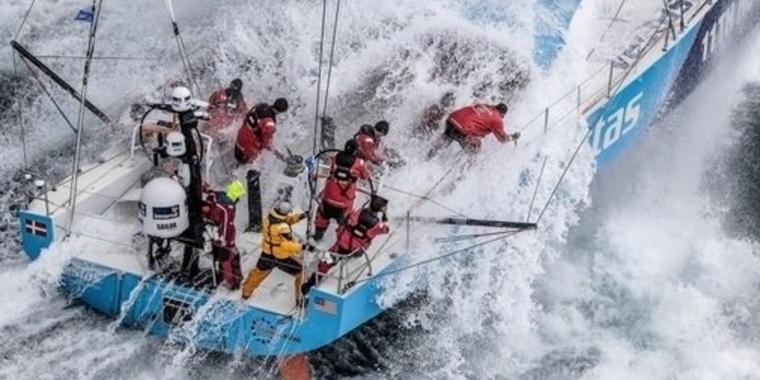 Все для яхтинга