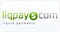 Liqpay Liqpay